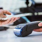 Qatar Fintech Market Projected to Reach .67B by 2034