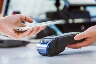 Qatar Fintech Market Projected to Reach .67B by 2034