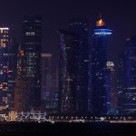 Qatar Ranks First in Compute Institute’s AI Infrastructure Index
