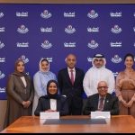 Tamkeen Launches Healthcare Training Initiatives for More Than 520 Bahrainis