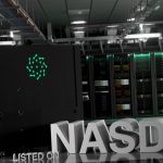 Wa’ed Ventures Backed Pasqal Lists on Nasdaq