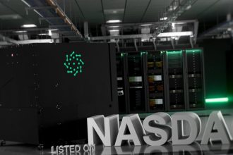 Wa’ed Ventures Backed Pasqal Lists on Nasdaq