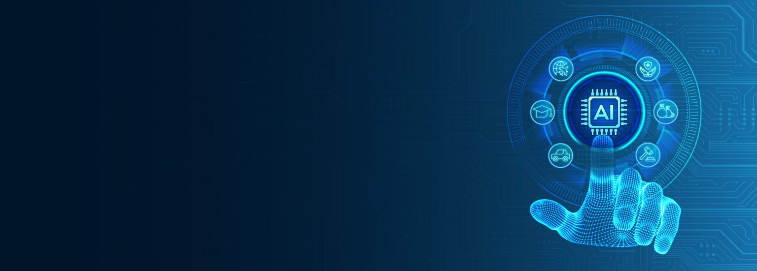 Qatar MCIT Launches Innovate with AI Workshop Series for Startups