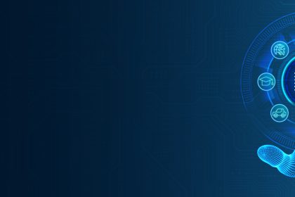 Qatar MCIT Launches Innovate with AI Workshop Series for Startups