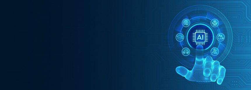 Qatar MCIT Launches Innovate with AI Workshop Series for Startups