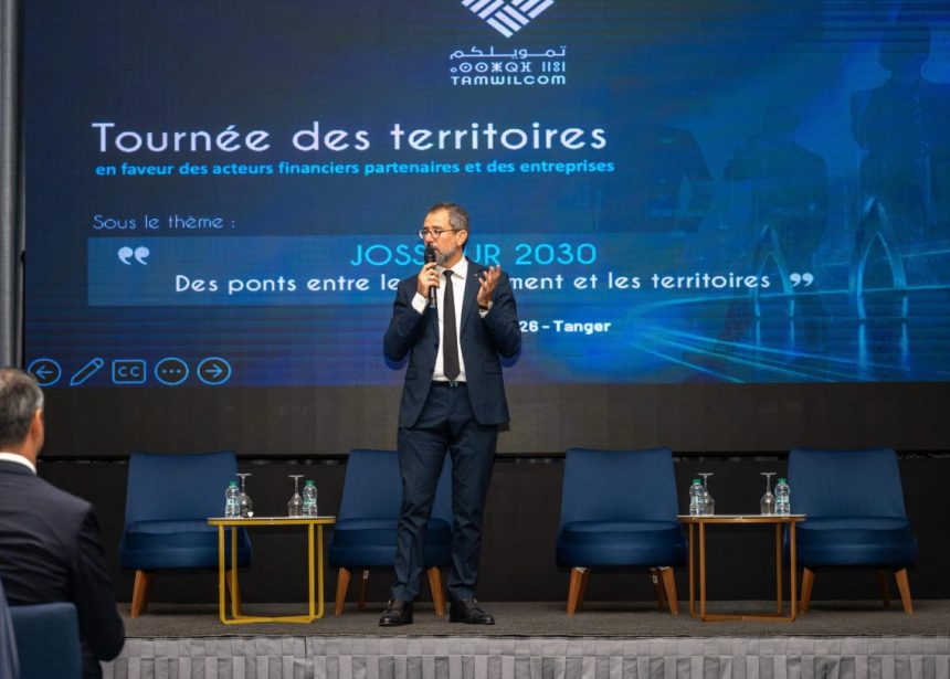 Sheikh Hazza Highlights Universities’ Role in Advancing Entrepreneurship and Innovation in the UAE