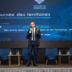 TAMWILCOM Launches Territorial Tour in Tangier With New Bank Co-Financing Offer
