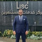 Egypt’s MasrPay Completes Capital Increase Following Central Bank Approval