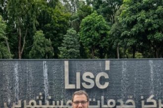 Egypt’s MasrPay Completes Capital Increase Following Central Bank Approval