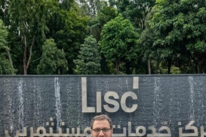 Egypt’s MasrPay Completes Capital Increase Following Central Bank Approval