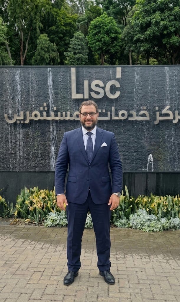 Egypt’s MasrPay Completes Capital Increase Following Central Bank Approval
