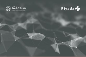 Syria’s Startup Ecosystem Recorded 14 Investment Deals Across Nine Sectors, Aram Lab Report Finds