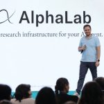 Lebanon’s AlphaLab Wins LAIN Pitch Competition, Selected for Up to 0,000 Investment