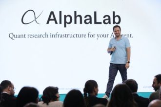 Lebanon’s AlphaLab Wins LAIN Pitch Competition, Selected for Up to 0,000 Investment