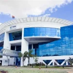 ITIDA Joins Middle East AI Summit with 81 Strategic Partners from 90 Countries