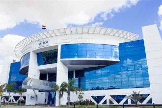 ITIDA Joins Middle East AI Summit with 81 Strategic Partners from 90 Countries