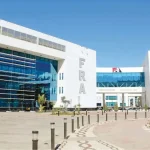 Egypt’s Financial Regulatory Authority and Alexandria Partner to Support Innovation and Entrepreneurship