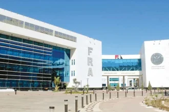 Egypt’s Financial Regulatory Authority and Alexandria Partner to Support Innovation and Entrepreneurship