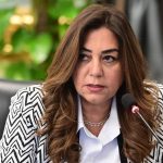 Egypt’s Climate-Tech Expo Brings Together 42 Startups, Investors and Industry Leaders
