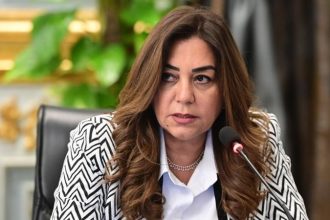 Egypt’s Climate-Tech Expo Brings Together 42 Startups, Investors and Industry Leaders