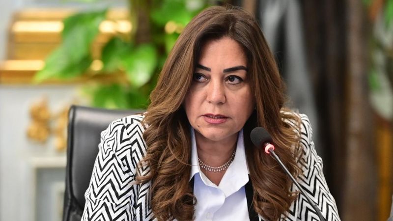 Egypt’s Climate-Tech Expo Brings Together 42 Startups, Investors and Industry Leaders