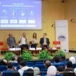 Alexandria Businessmen Association Partners with Egypt Cities Hackathon to Support Startups