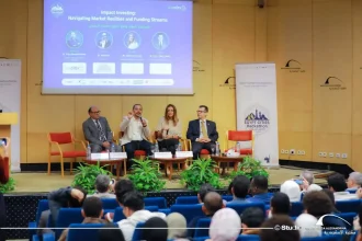 Alexandria Businessmen Association Partners with Egypt Cities Hackathon to Support Startups