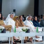 Sharjah’s The Deal 2026 Connects Six Youth-Led Startups With Investors