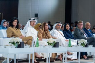 Sharjah’s The Deal 2026 Connects Six Youth-Led Startups With Investors