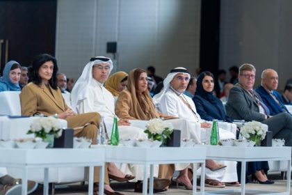 Sharjah’s The Deal 2026 Connects Six Youth-Led Startups With Investors