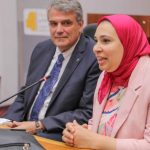 Alexandria Library Concludes Taamouha Entrepreneurship Camp for 14 Egyptian Startups