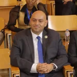Cairo to Host IERC 2026 International Entrepreneurship Research Conference