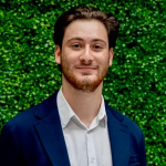 LvlUp Ventures Expands Ecosystem to More Than 1,000 Companies