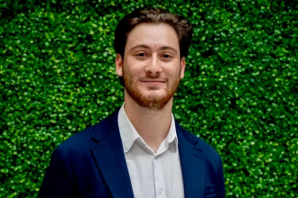 LvlUp Ventures Expands Ecosystem to More Than 1,000 Companies