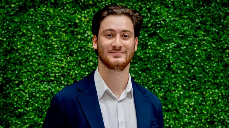 LvlUp Ventures Expands Ecosystem to More Than 1,000 Companies