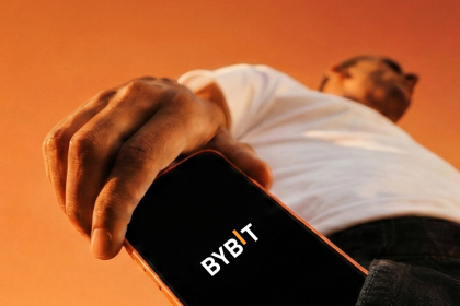 Bybit Outlines Expansion Beyond Crypto With Stocks, Payments and AI