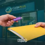 Cash Plus and Damanesign Expand Access to E-Signatures Across Morocco