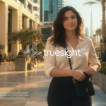 DarDoc Launches AI Tool to Track Patient Progress Between Appointments