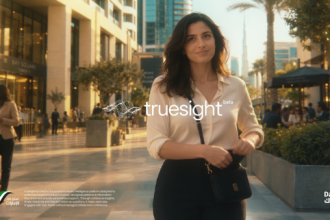 DarDoc Launches AI Tool to Track Patient Progress Between Appointments