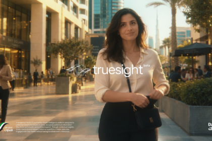 DarDoc Launches AI Tool to Track Patient Progress Between Appointments