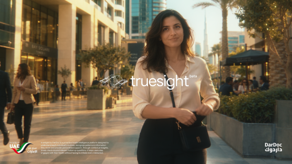 DarDoc Launches AI Tool to Track Patient Progress Between Appointments