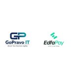 Saudi’s EdfaPay And Sudan’s GoPravo Launch SDPay To Revolutionize Digital Financial Services