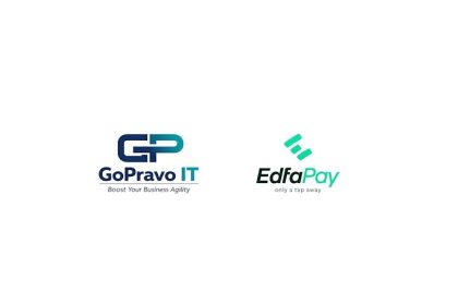 Saudi’s EdfaPay And Sudan’s GoPravo Launch SDPay To Revolutionize Digital Financial Services