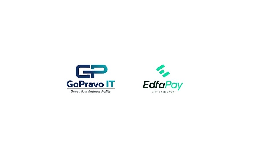 Saudi’s EdfaPay And Sudan’s GoPravo Launch SDPay To Revolutionize Digital Financial Services