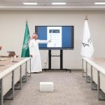 Jazan Chamber Launches Growth Path Program for Entrepreneurs and SMEs