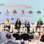 GreenShift Summit Showcases 12 Egyptian Green Scaleups Supported by EGP 57.5 Million