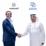 UAE’s Wisewell Secures AED 2 Million MBRIF Credit Guarantee To Scale Sustainable Water Tech
