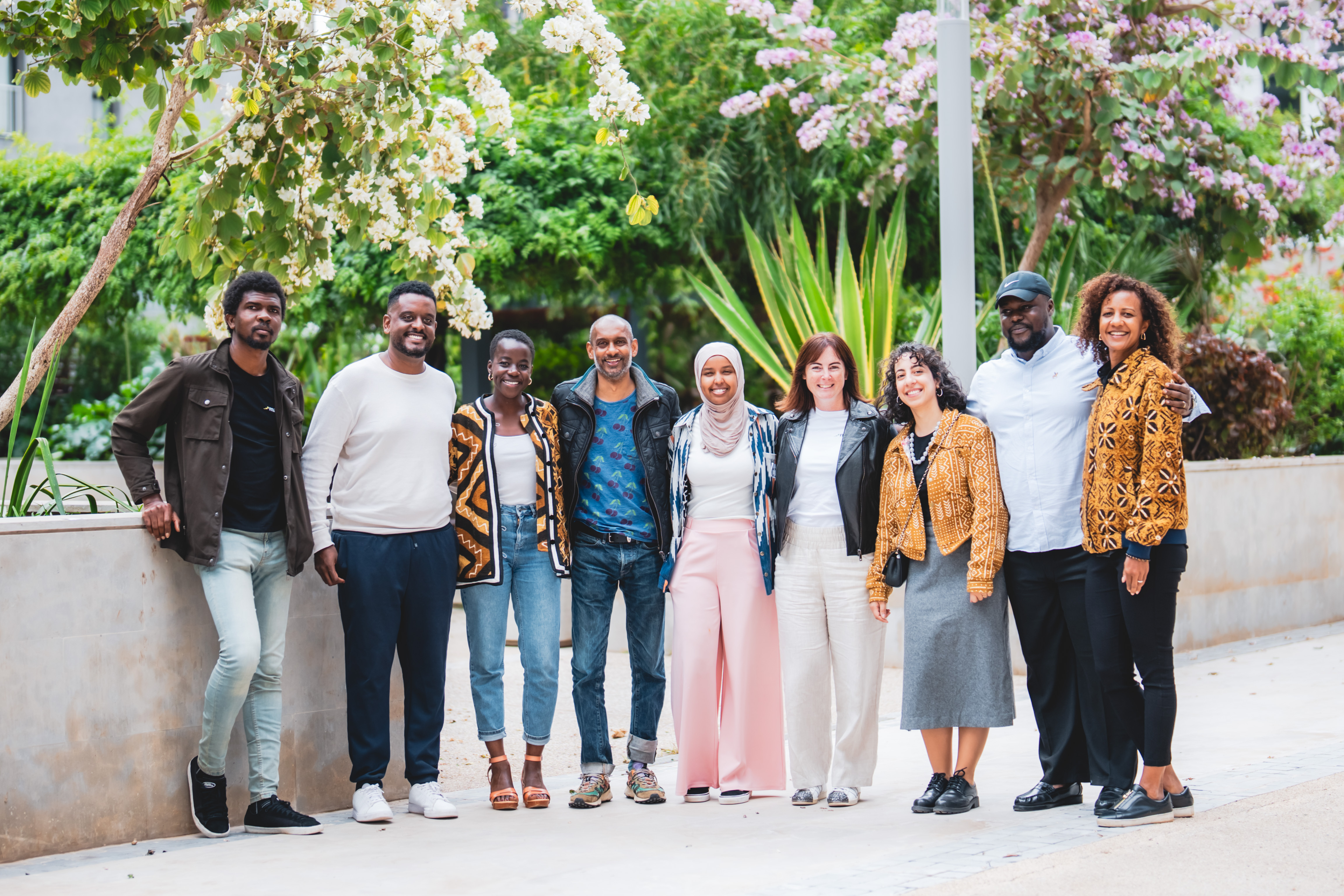 Madica Secures  Million From Flourish Ventures to Back 25–30 More African Startups