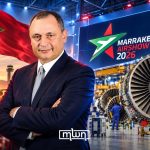 Morocco Says Industrial Ecosystem Can Produce Complex Aerospace Systems