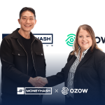 MoneyHash Partners with South Africa’s Ozow to Expand Local Payment Options